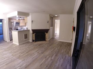 2852 C St UNIT 1, San Diego, CA 92102