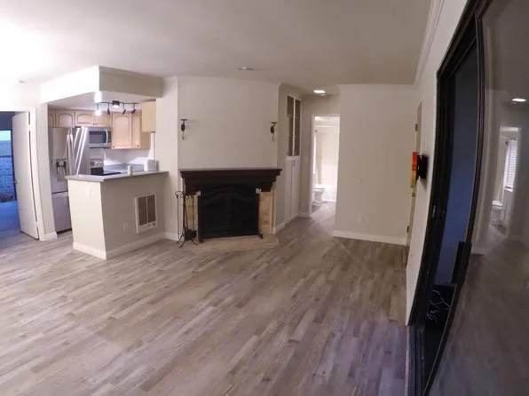 2852 C St Unit 1, San Diego, CA 92102