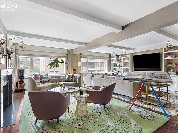4th image of 170 E 77th St APT 8C