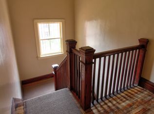 92 Livingston St APT 3, New Haven, CT 06511