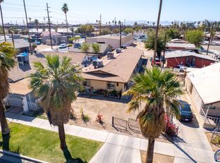 522 E 3rd St, Calexico, CA 92231