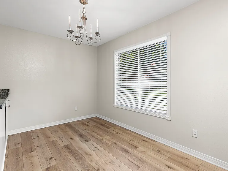 17099 W Bernardo Dr W #102 — Photo 11