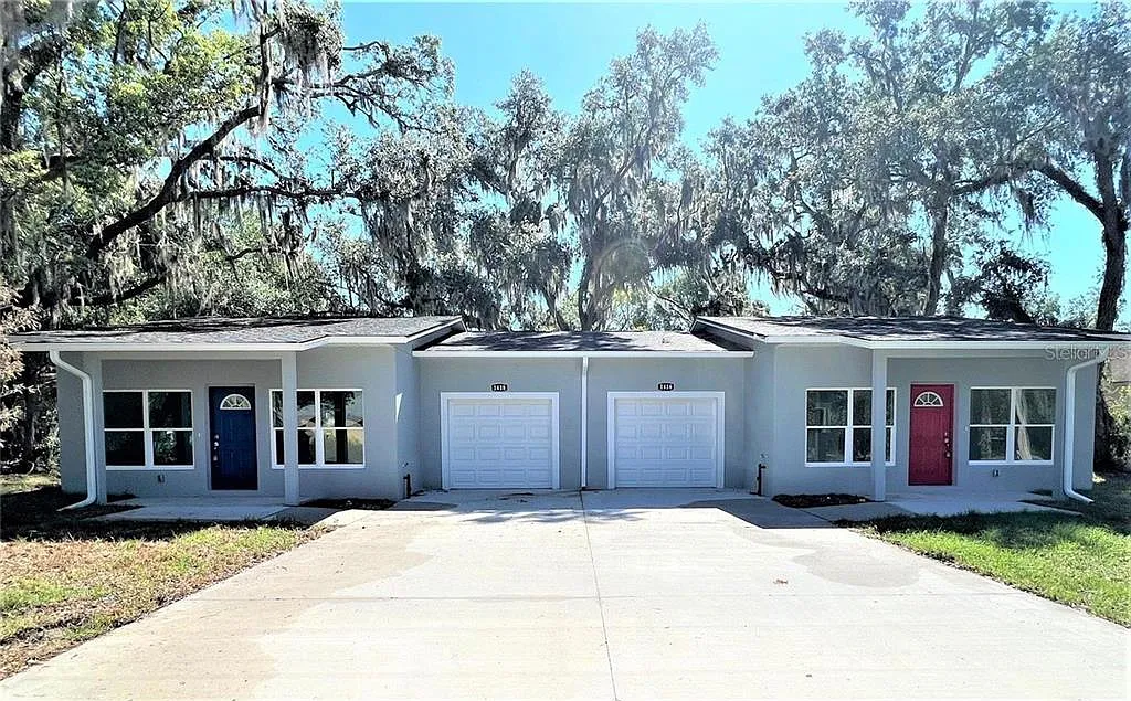 2 bed, 1.0 bath, 756 sqft, $1,650 — Photo 1