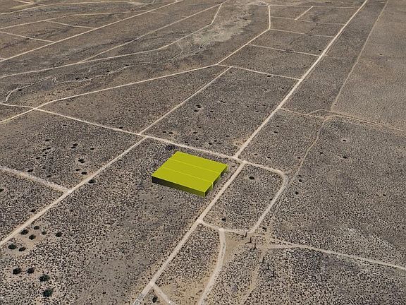 4th image of 23rd U4 B75 L25 26 27 Ave SW