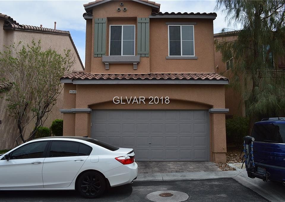1st image of 9346 Night Mesa St #0