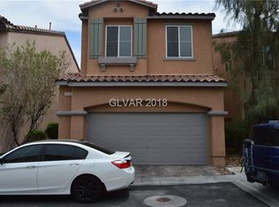 9346 Night Mesa St #0, Las Vegas, NV 89178