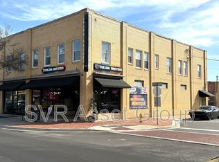 11 E 7th St APT 2, Jacksonville, FL 32206