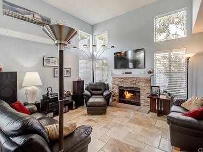 26922 Begonia Pl, Mission Viejo, CA, 92692