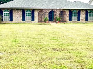 1711 Highway 18, Vacherie, LA 70090