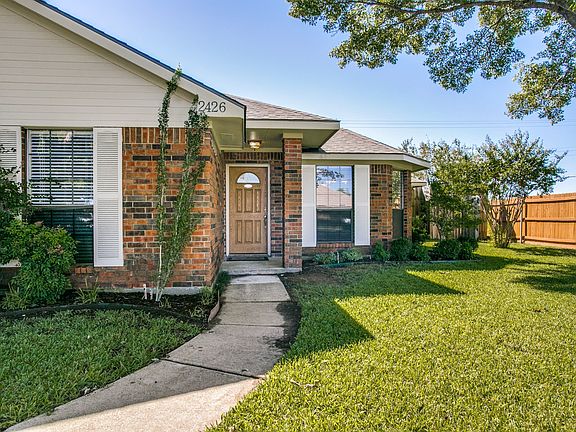 2426-highridge-dr-sachse-tx-High-Res-3.jpg