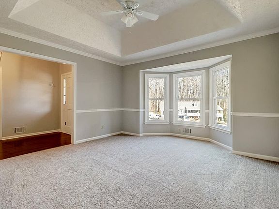 4th image of 1617 Glenfield Dr
