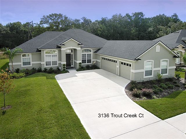 1st image of 3136 Trout Creek Ct