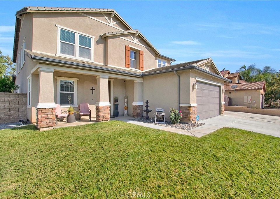 1st image of 37138 Whispering Hills Dr