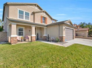 37138 Whispering Hills Dr, Murrieta, CA 92563
