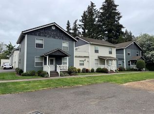 8321 SW Durham Rd, Portland, OR 97224