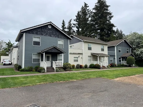 8321 SW Durham Rd, Portland, OR 97224