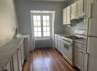 130 Meadow St #3A, Winsted, CT 06098