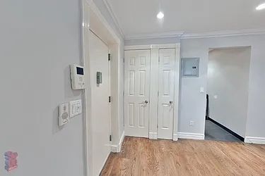 Rented by Centennial Properties NY