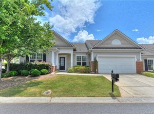 28118 Song Sparrow Ln, Indian Land, SC