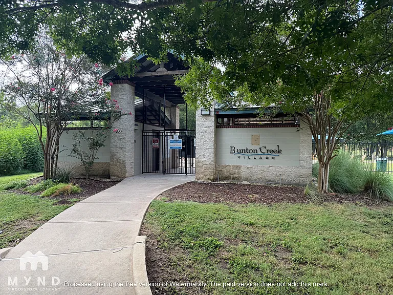 1680 Amy Dr — Photo 25