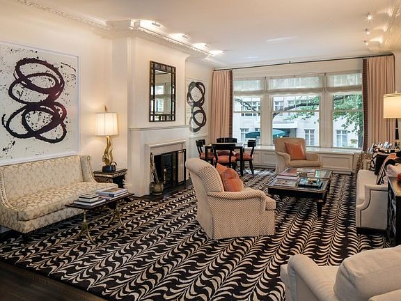 2nd image of 830 Park Ave #1-2B