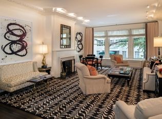 830 Park Ave APT 12B, New York, NY