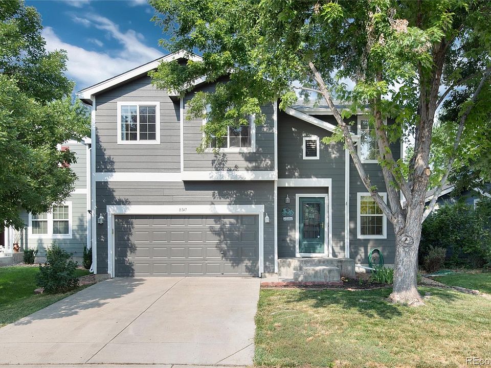 1st image of 8147 S Norfolk Street