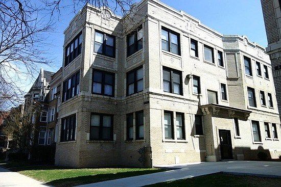1st image of 805 E Drexel Sq Unit 1A