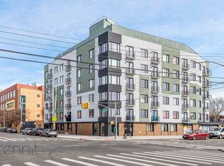 125 Kings Hwy APT 1D, Brooklyn, NY 11223