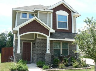 1621 Arapaho Mountain Pass, Leander, TX 78641