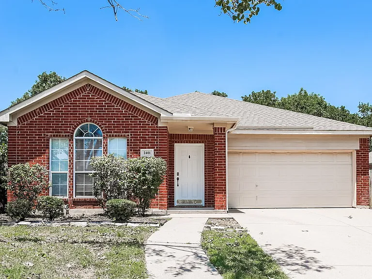 2401 Westheimer Rd — Photo 1