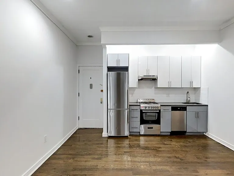 410 Eastern Pkwy #1D — Photo 2