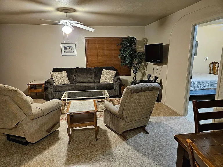 820 S Yaqui Dr — Photo 4
