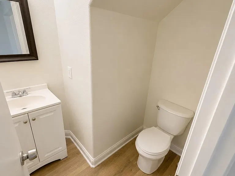 3910 Wimberley Hollow Ln — Photo 5