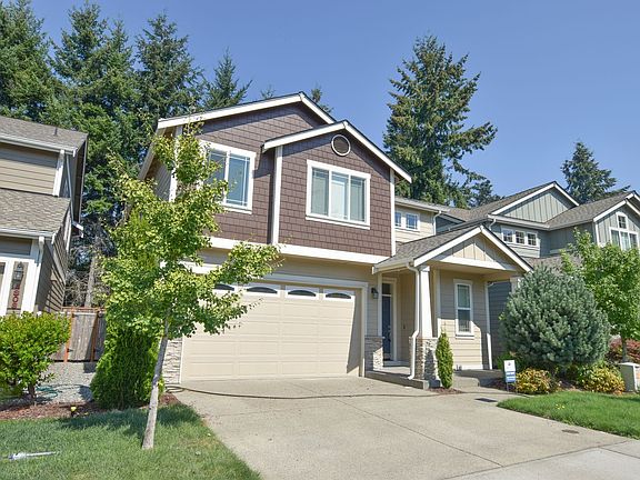 2nd image of 5314 James Pl SE