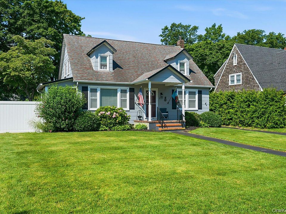 1st image of 277 Howell Avenue