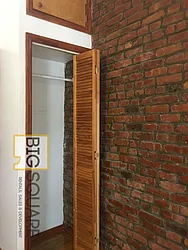 Rented by Big Square Realty LLC