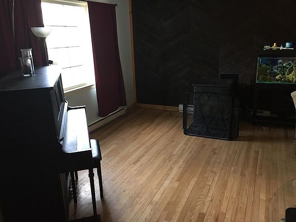 5th image of 23 Lakeview Dr