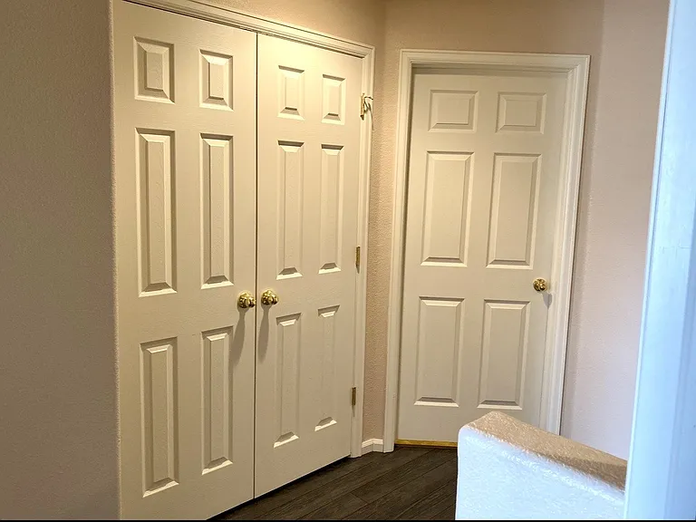 1730 Elk Springs St — Photo 11