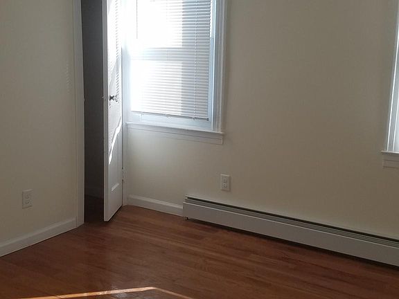 2nd image of 86-21 254th St #2