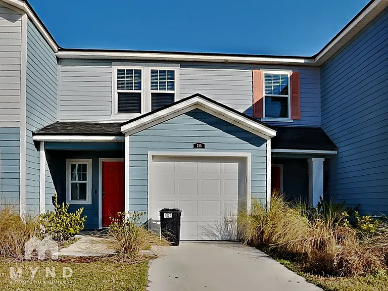785 Henley Ct — Photo 15