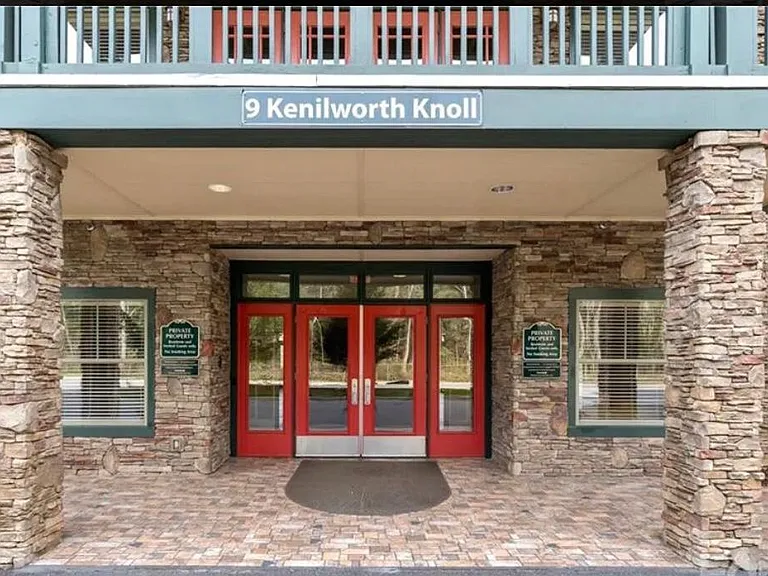 9 Kenilworth Knls — Photo 19