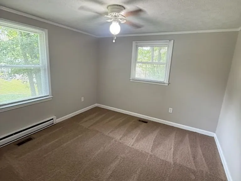 935 Country Place Rd — Photo 7