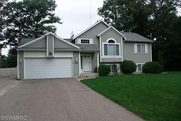 1st image of 1207 Abby Ct