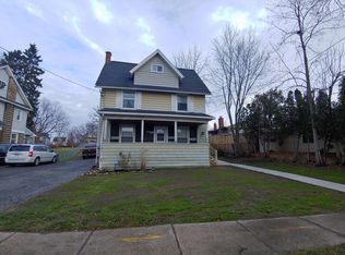 48 Parce Ave, Fairport, NY 14450