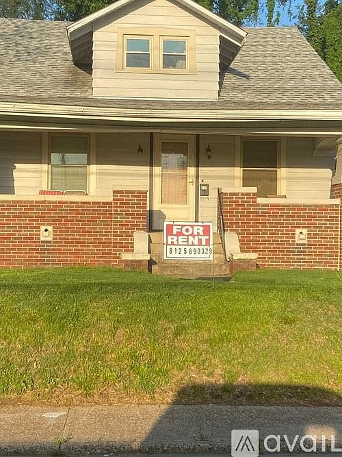 1st image of 210 S Weinbach Ave