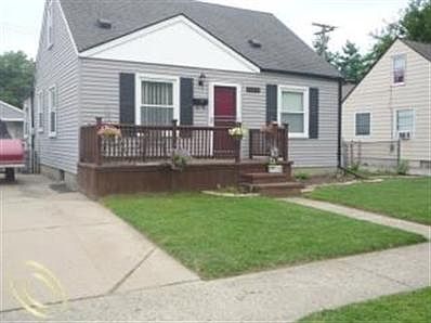 1st image of 16440 Roberts St
