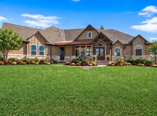 40 Stewart Rd, New Waverly, TX 77358