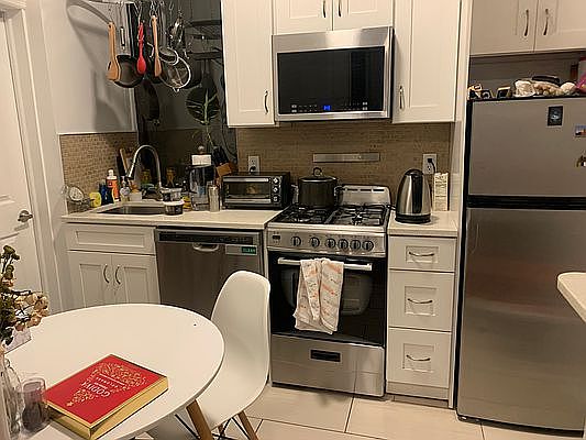 1st image of 221 E 83rd St APT 5R