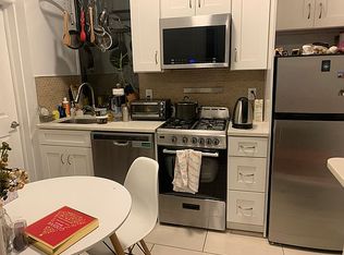 221 E 83rd St APT 5R, New York, NY 10028